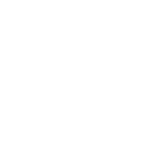 LineOA